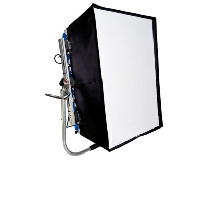 Chimera Pop Bank Medio per Arri X23