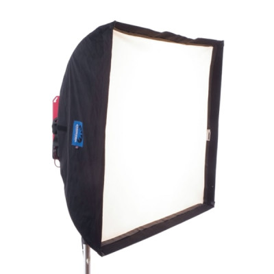 Chimera Kit LED True Color HS S