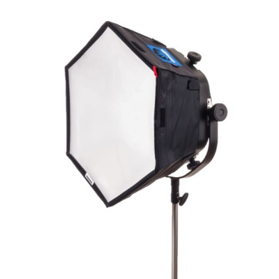 Chimera Lightbank LED Rotolight Anova