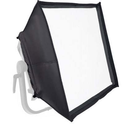 Chimera Pop Bank per Prolights EC1 pannello Jr