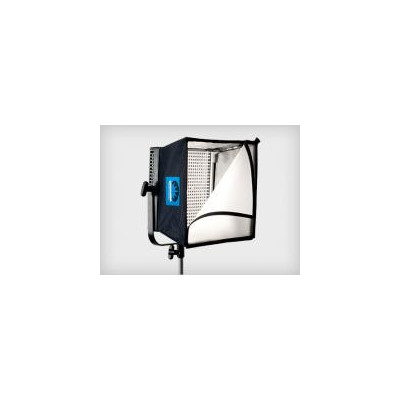 Chimera Kit LED Lite Panels 1x1
