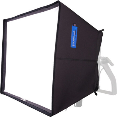 Chimera Pop bank S per Vortex 8