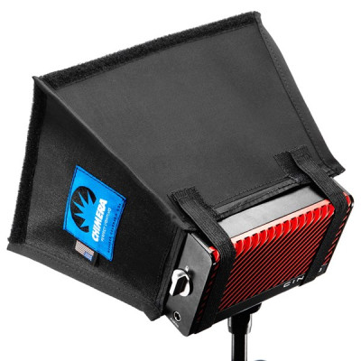 Chimera Lightbank LED Cineo Matchbox