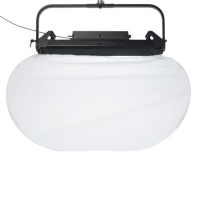 Chimera Lanterna per pannello Led