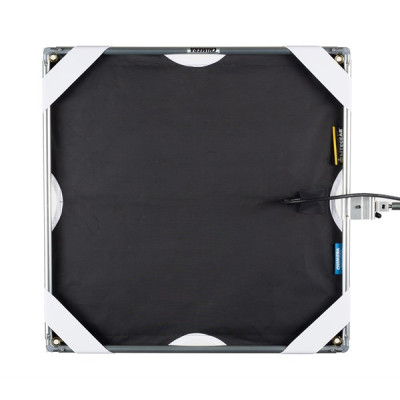 Chimera Kit Lanterna Panel PL100
