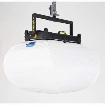 Chimera Kit Lanterna LED 1x2