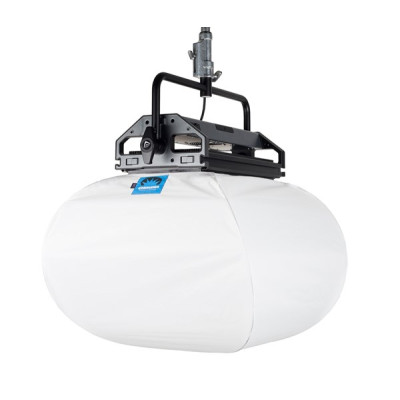 Chimera Kit Lanterna per Litepanels Gemini