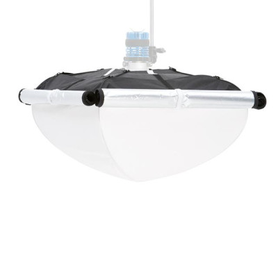 Chimera Pancake Lantern M 89cm