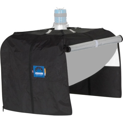 Chimera Pancake Lantern M 89cm 1/2gridless
