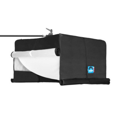 Chimera Pancake Lantern L 122cm