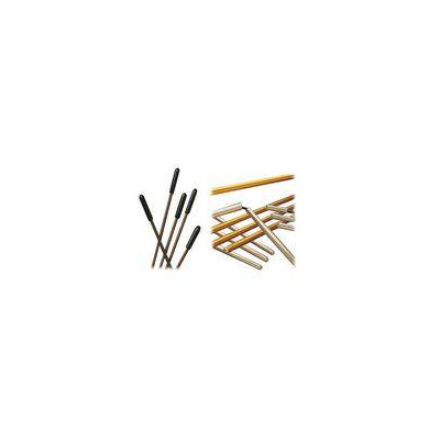 Chimera Set aste lunghe per pancake lantern M 89 cm