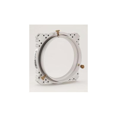 Chimera Anello adattatore per DynaLite - Rotating metallo