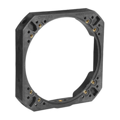 Chimera Anello esterno 15.8 cm inserti di ottone