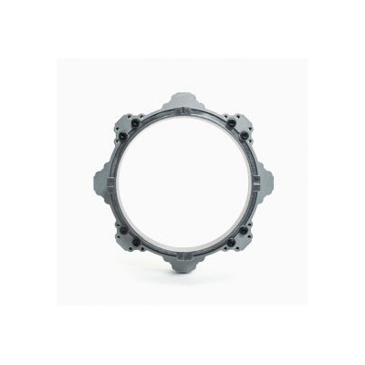 Chimera Speed Ring - Nanlux 
Octaplus