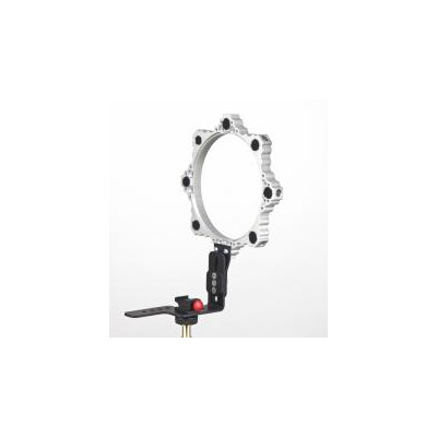 Chimera Anello adattatore per Versi Octa