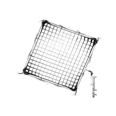 Chimera Griglia 4x4 (122x122cm) 40° Soft Egg Crates®
