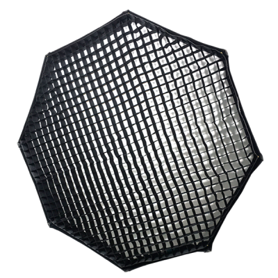 Chimera Griglia di stoffa 40ø per OctaPlus 120cm