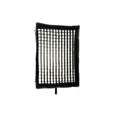 Chimera Griglia  40› di stoffa XXS 30x40cm