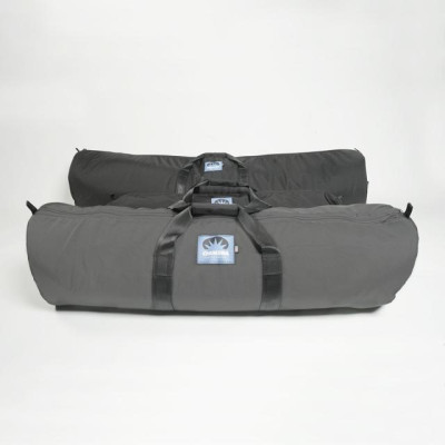 Chimera Borsa imbottita 33x106.7cm