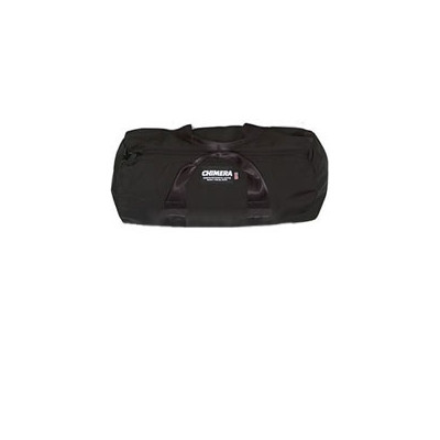 Chimera Borsa imbottita Mini 20.3x45.7cm