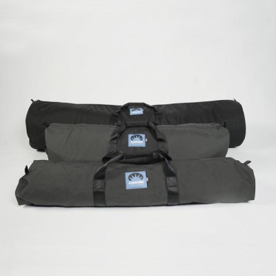 Chimera Borsa per pannelli compact 23x114.3cm
