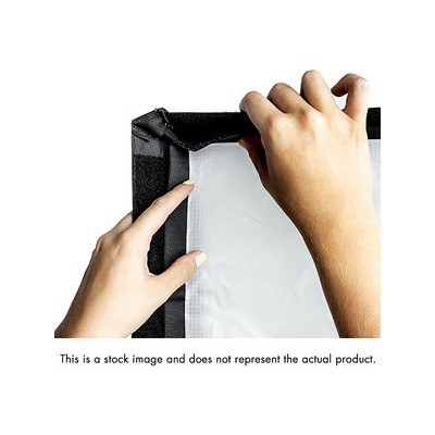 Chimera Diffusore frontale (-1.4 stop) per OctaPlus 4`