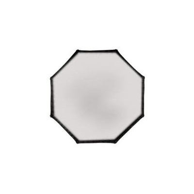 Chimera Diffusore frontale per Octaplus5 per bank Octaplus