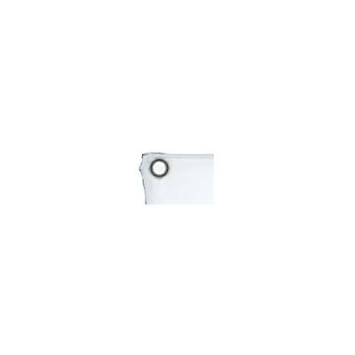 Chimera Diffusore intermedio L 135x180cm per bank Video pro