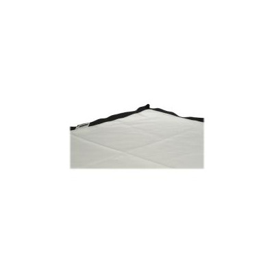 Chimera Diffusore frontale standard per Daylite plus M