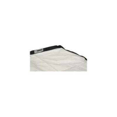 Chimera Diffusore frontale densita 1/2 per Daylite plus L