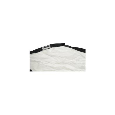 Chimera Diffusore frontale densita 1/4 per Daylite plus L