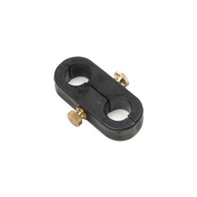 Chimera Connettori per telaio