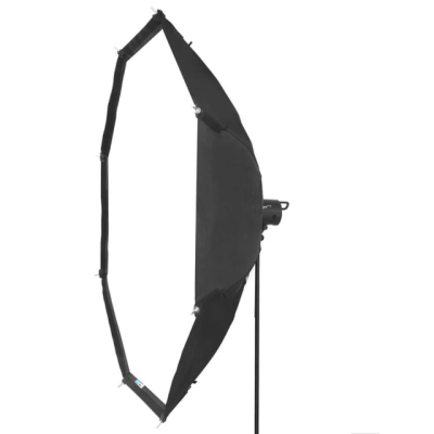 Chimera Octopus 3` Serie Pro attacco Bowens