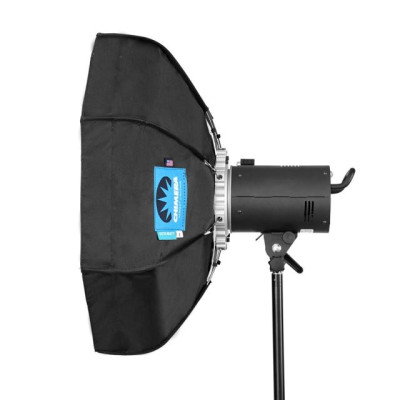Chimera Octa 2 Beauty Dish 61cm