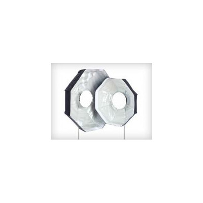Chimera Octa 30 Beauty Dish 76cm