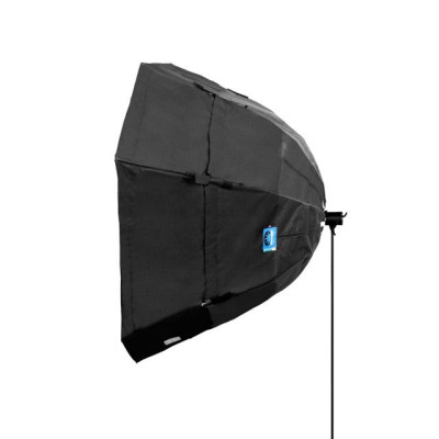 Chimera Octaplus57 (incl. 6050 e 6051)