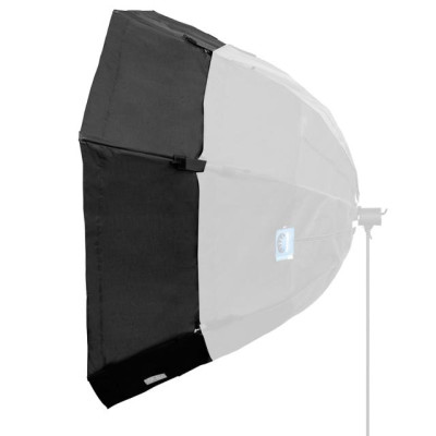 Chimera Octaplus57 (incl. 6070 e 6051) HIGH HEAT