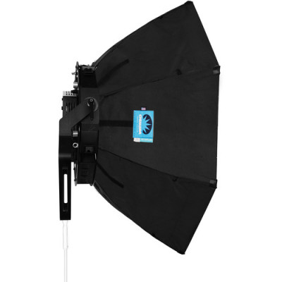Chimera Octa Space 3 Soft JR 91cm (sostituisce 6230)