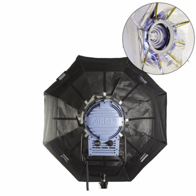 Chimera Daylite Octa 7 210cm