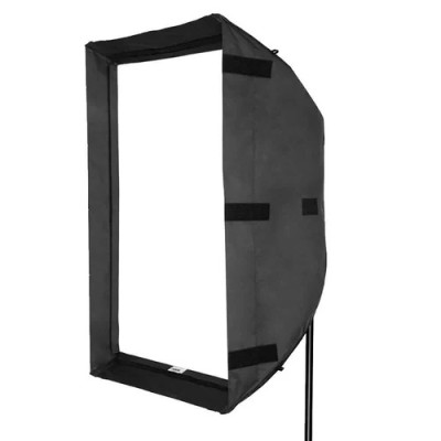 Chimera Lightbank S Serie Pro attacco Bowens