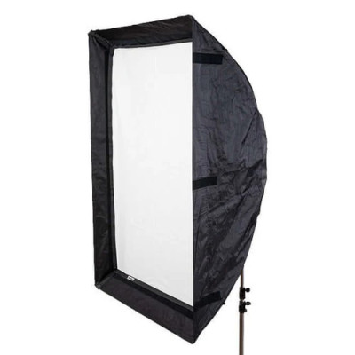 Chimera Lightbank L Serie Pro attacco Bowens