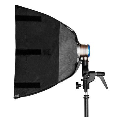 Chimera Bank Video Pro Plus XXS 30x40cm - 3 diffusori