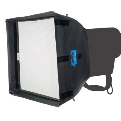 Chimera Bank Daylite Jr Plus One XXS 30x40cm