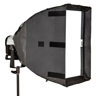 Chimera Bank Daylite Jr XS 40x55cm bassa temperatura