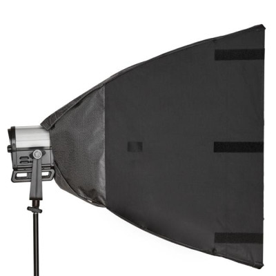 Chimera Bank Daylite Jr Plus One S 60x80cm
