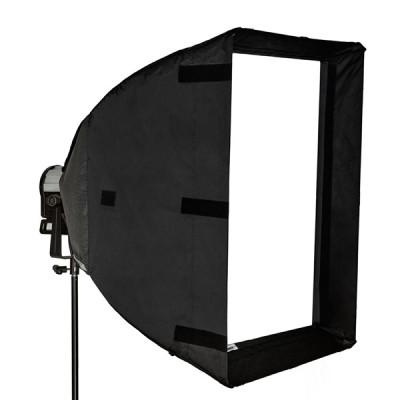 Chimera Bank Daylite Jr S 60x80cm bassa temperatura