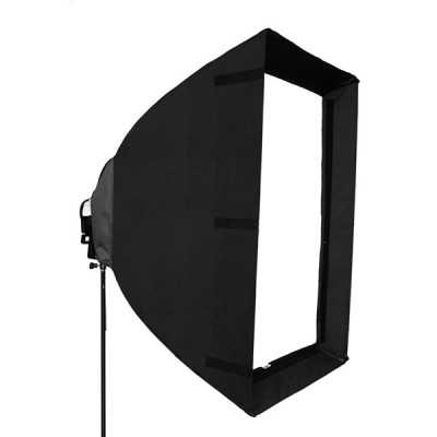 Chimera Bank Daylite Jr M 90x120cm bassa temperatura