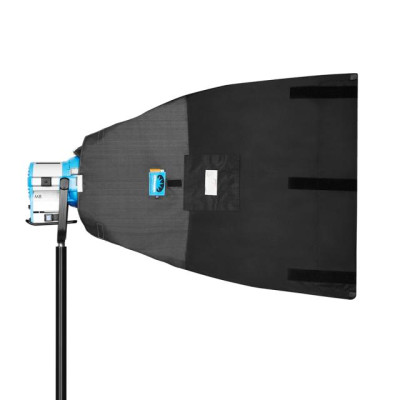Chimera Bank Daylite Plus One M 90x120cm - 3 diffusori