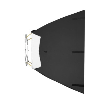 Chimera Bank Daylite SR L 135x180cm bassa temperatura