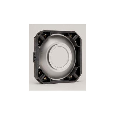 Chimera Anello adattatore circolare 75mm Video Pro